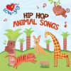 Children Love to Sing - A Frog Went Walking