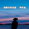 峰哥哥 - 别做我的英雄