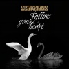 Scorpions - Follow Your Heart (Version 2017)