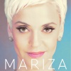 Mariza - Trigueirinha