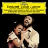 metropolitan opera orchestra、James Levine - Overture (Preludio)