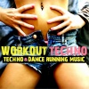 Bueno Clinic - Sex Apeal (Max Farenthide Radio Remix)