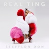 Stefflon Don - 16 Shots (Explicit)