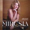 Mirusia Louwerse - Home