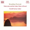 Gerald Garcia - Manha de Carnaval