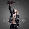 David Garrett - In the Air Tonight
