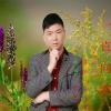 刘佳JiaJia - 一直向前
