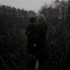 Goldmund - As Old Roads