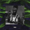 Young Thug、Nicki Minaj - Anybody (feat. Nicki Minaj)(Explicit)