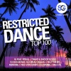 Pitbull、RJl - U Know Ain't Love (David May Radio Mix)