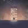 Jerry.K - 둘만 아는 말투 (Feat. Ra.D, Paloalto)