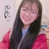 陈逗逗 - 记号