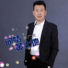 李广田 - 问情黄土地