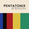 Pentatonix - Attention