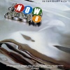 Duran Duran - Notorious
