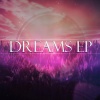 CMA - Dream Away (Original Mix)