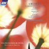 emma johnson、English Chamber Orchestra、Sir Charles Groves - I. Allegro