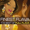 Full Flava、Donna Gardier - Betcha Wouldn't Hurt Me (2009 Change Has Come Mix)