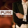 Eugene Ormandy、the philadelphia orchestra - Adagio for Strings, Op. 11
