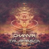 Champa、Talamasca - Endless (Original Mix|口白)