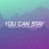 Electric Mantis、Liv Dawson、Vindata - You Can Stay