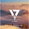Jordan Kelvin James - Victorious