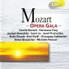 Staatskapelle Dresden、Hans Vonk - Overture