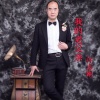 许志刚 - 我的老父亲
