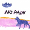 DJDS、Khalid、Charlie Wilson、Charlotte Day Wilson - No Pain