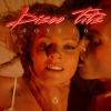 Tove Lo - Disco **** (Clean)