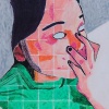 Superorganism - Something For Your M.I.N.D.