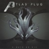 Atlas Plug - Halfway Till Bliss