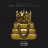 Mikey Vegaz - Rich Kulture (Explicit)