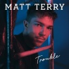 Matt Terry - Sucker for You