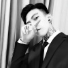 承利 - 上劲低音 (DJ版)