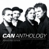 Can - Father Cannot Yell