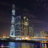 唐古 - 我的城市没有家 (DJ阿奇版)