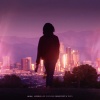 Andrew Luce、Smokepurpp、Teddy - AH AH
