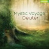 Deuter - Silent Wave