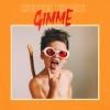 Thames - Gimme
