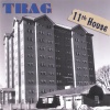 TRAG - Minutes Before Midnight
