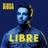 RIDSA - Oubliez-moi