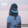 Patrick Baker - Gone (Original Version)