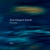 Andy Sheppard Quartet - And A Day ...