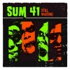 Sum 41 - Still Waiting