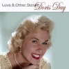 Doris Day - Somewhere Over the Rainbow