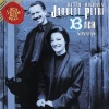 michala petri、Johann Sebastian Bach、Keith Jarrett - I. Andante