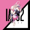 じん、IA - アメリカ! 〜We Are All Right〜 (America)