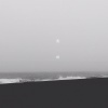 詹昊晁 Zhan.H.C - 清明