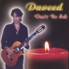 Daveed - Don't Be Sad